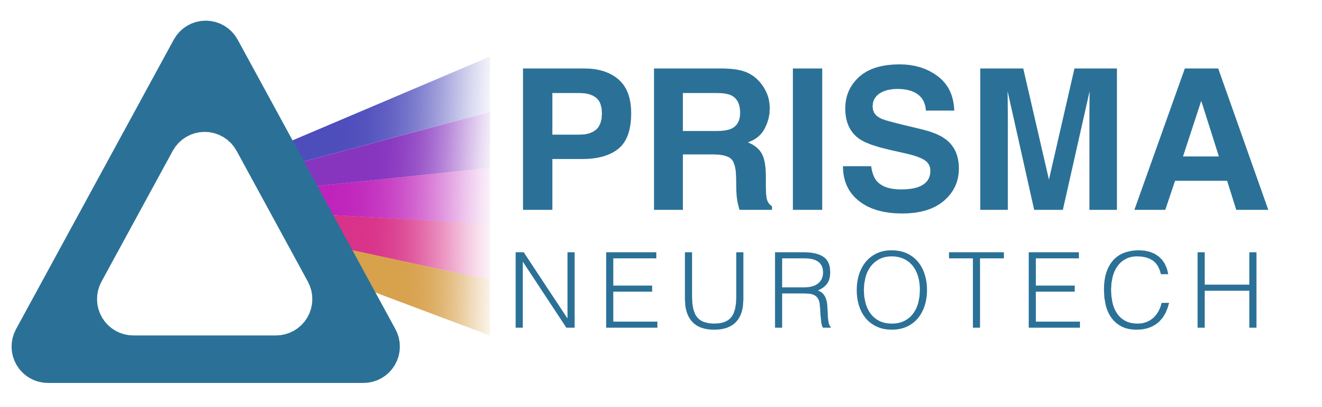 Prisma Neurotech